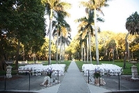 Với 10 địa điểm ngoài trời cho đám cưới đẹp như trong mơ 