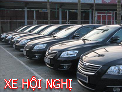 XE HOI NGHI 4 CHO