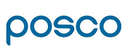 Posco