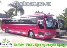 Xe đón tiễn sân bay Hyundai Hi-Class
