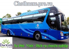 Xe đón tiễn sân bay Huyndai Univer